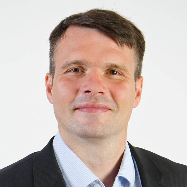 Enrico Rein, Förderung & Vermarktung, Standortentwicklung