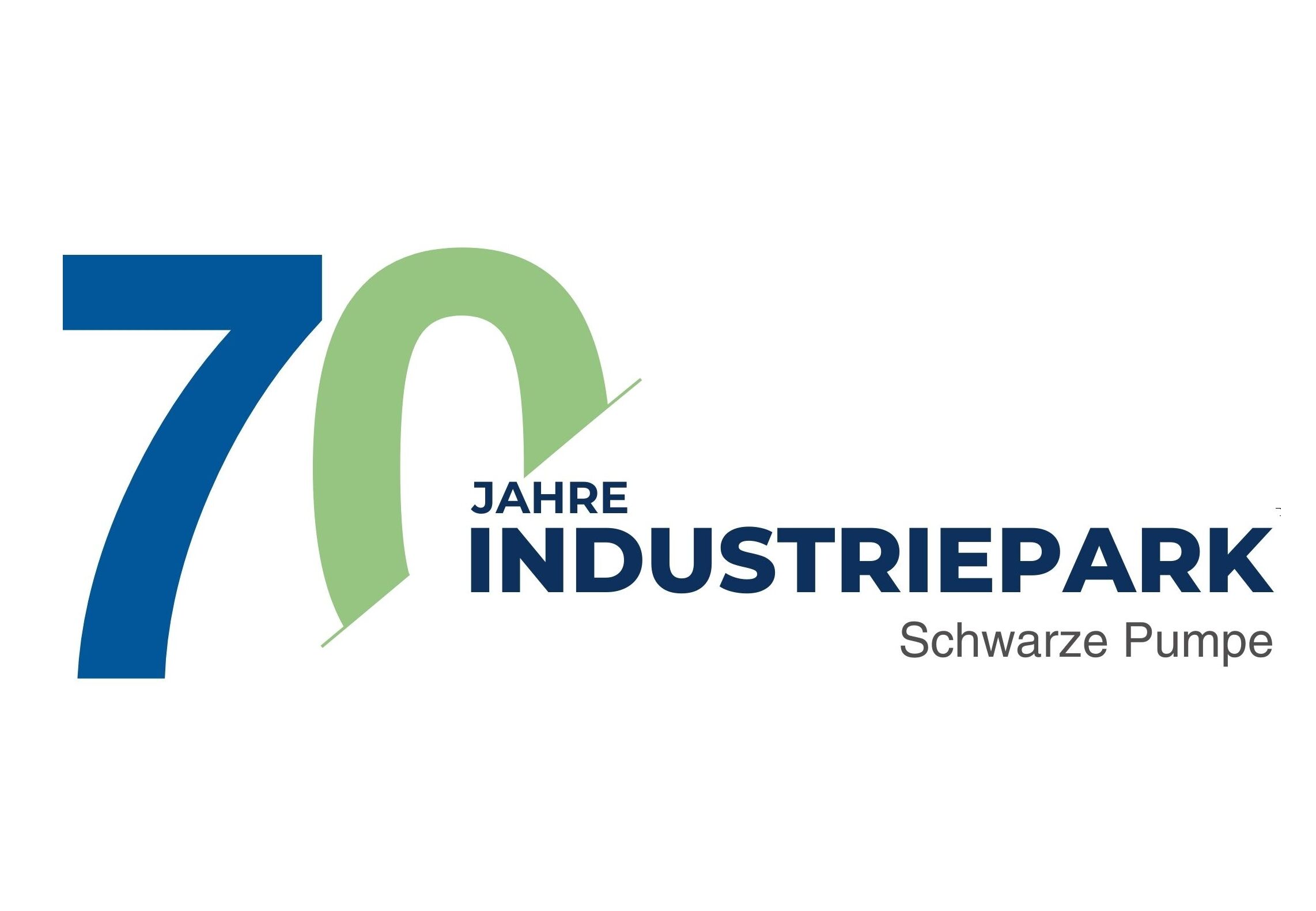 NEULogo_70_Jahre_ISP