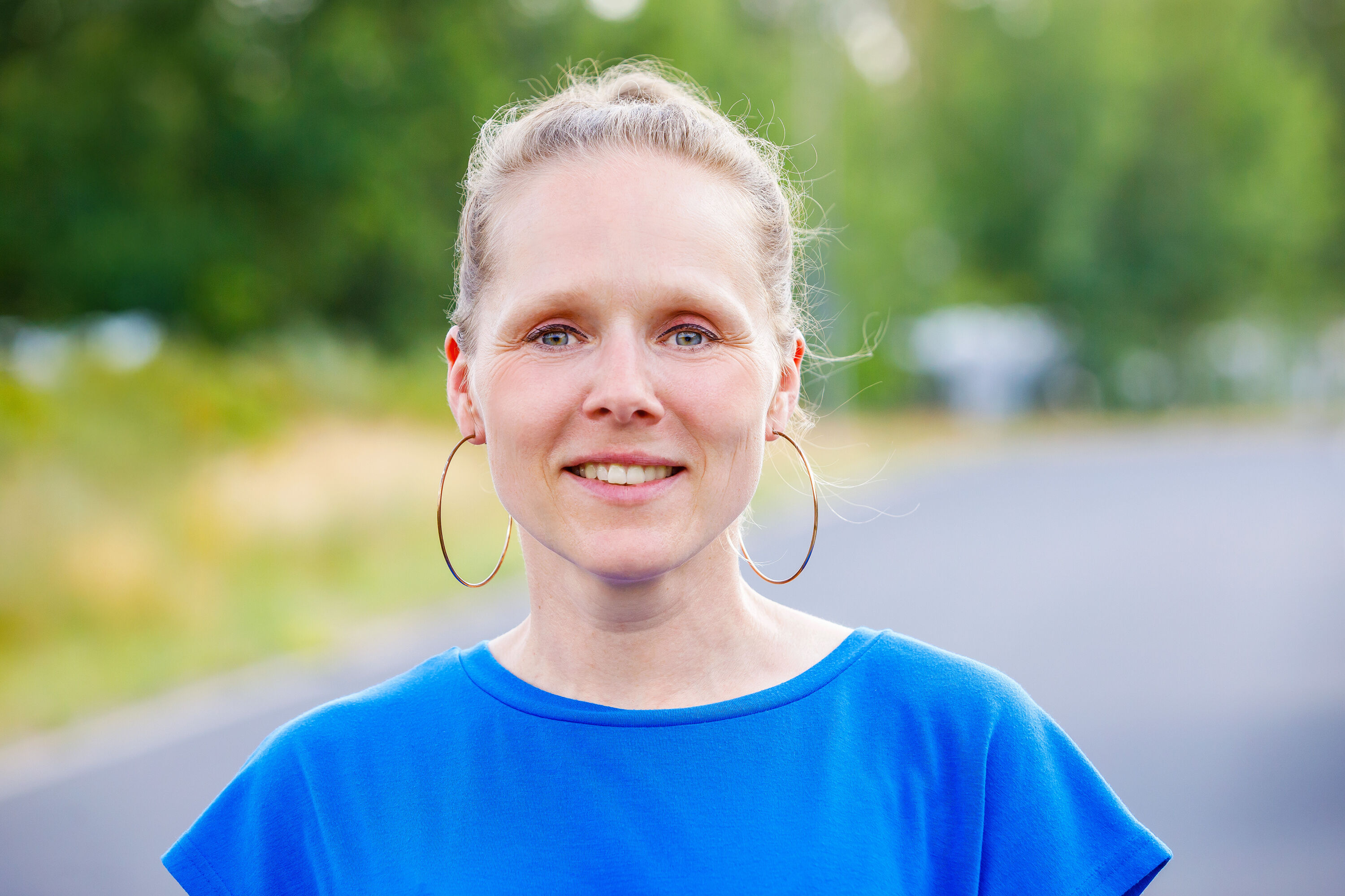 Dr. Maria Marquardt wird kaufmännische Geschäftsführerin der ASG Spremberg GmbH.